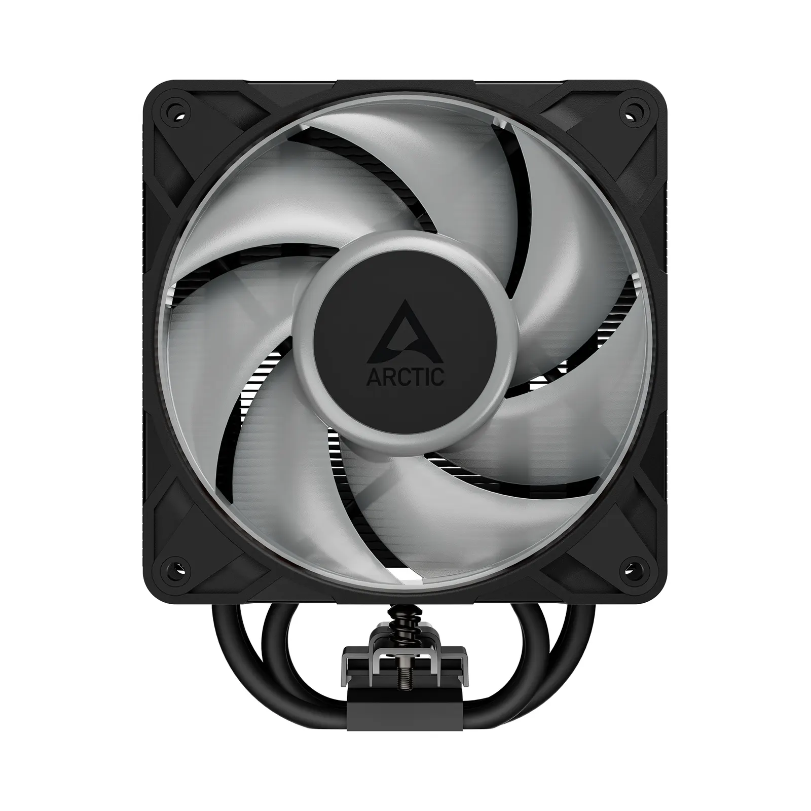 ქულერი Arctic Freezer 36 A-RGB Black