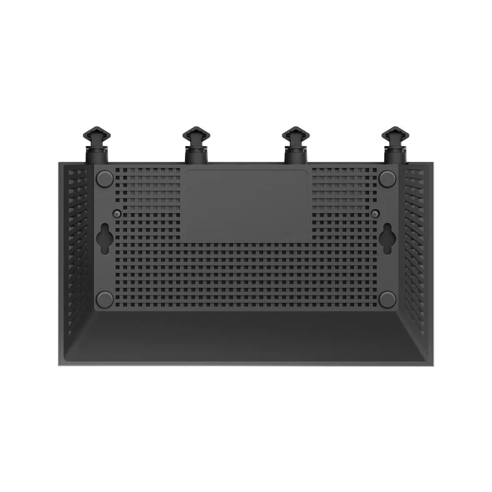 VPN როუტერი TP-Link, ER605W, Router, Omada AC1200 Gigabit Wi-Fi Gateway