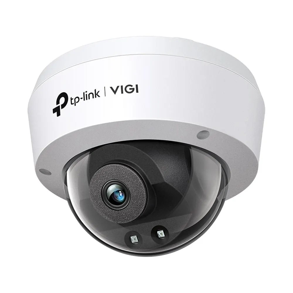 სათვალთვალო მოწყობილობა TP-Link VIGI C240I(2.8mm)