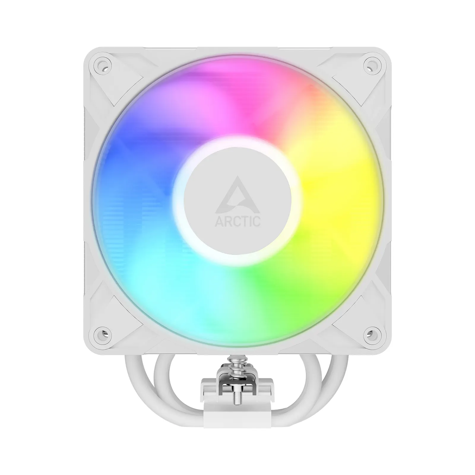 ქულერი Arctic Freezer 36 A-RGB White