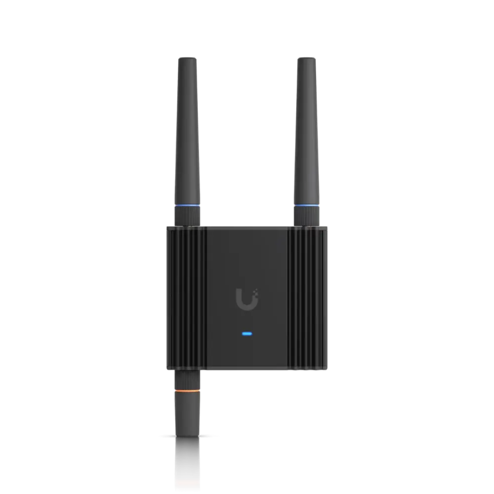 Mobile Router Ultra, Ubiquiti UMR-Ultra