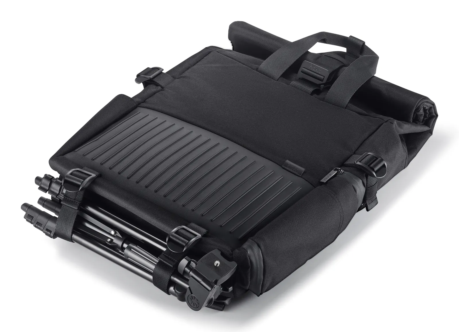 ზურგჩანთა PP4600 PROART BACKPACK/BK/16//