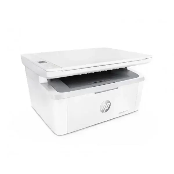HP LaserJet MFP M141a Printer A4
