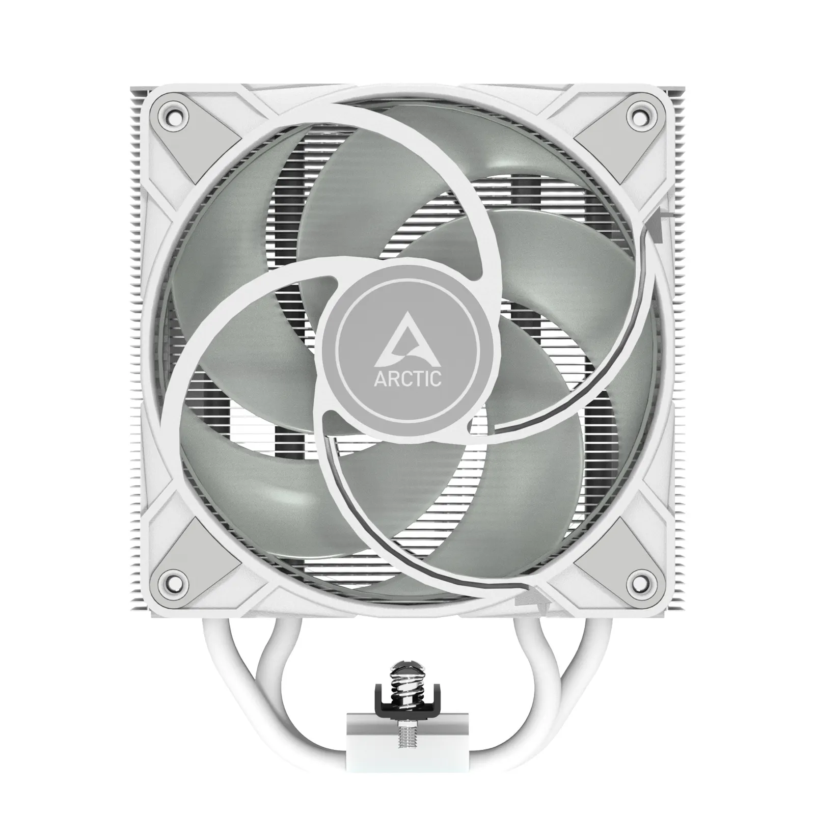 ქულერი Arctic Freezer 36 A-RGB White