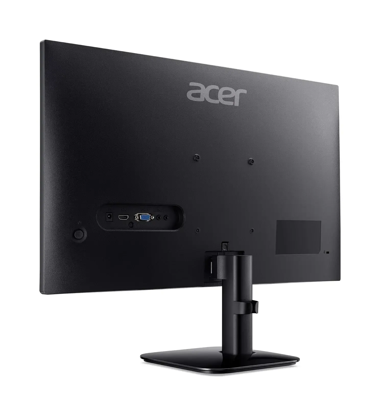 Acer KB2 KB272G0bi 27" FHD Monitor