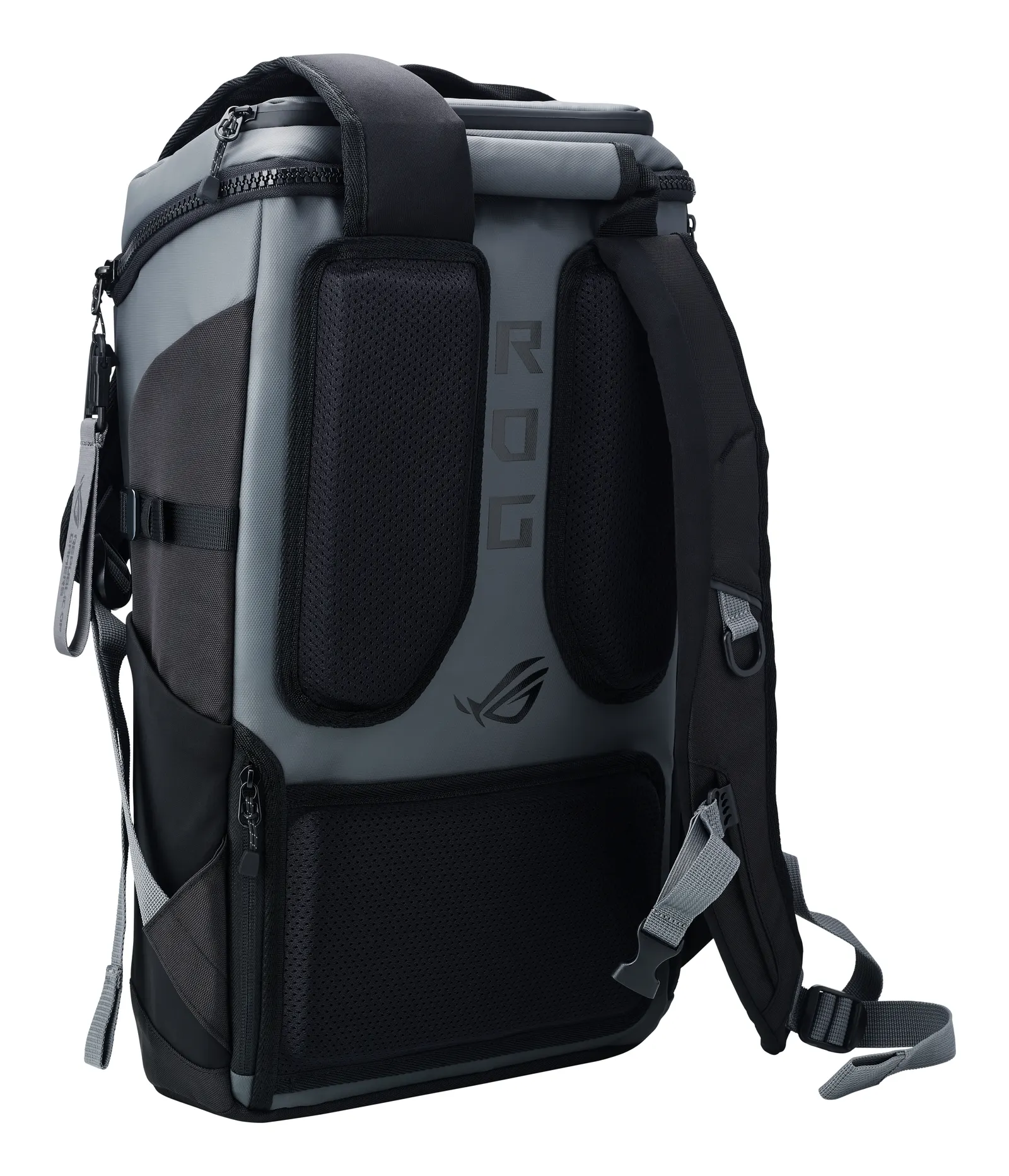 BP2701 ROG BACKPACK/GR/17