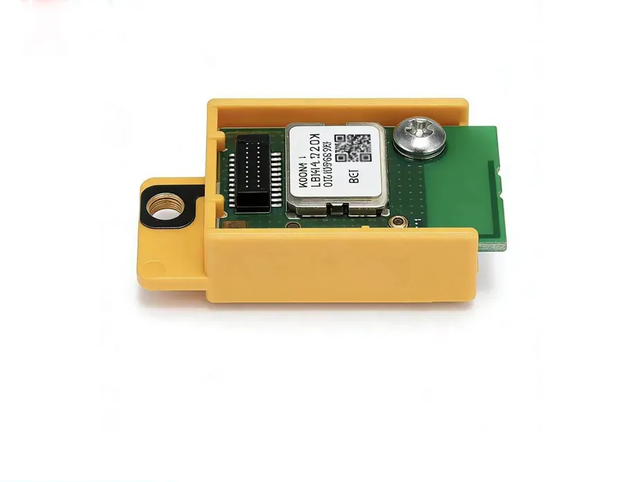 IB-36/INTERFACE BOARD