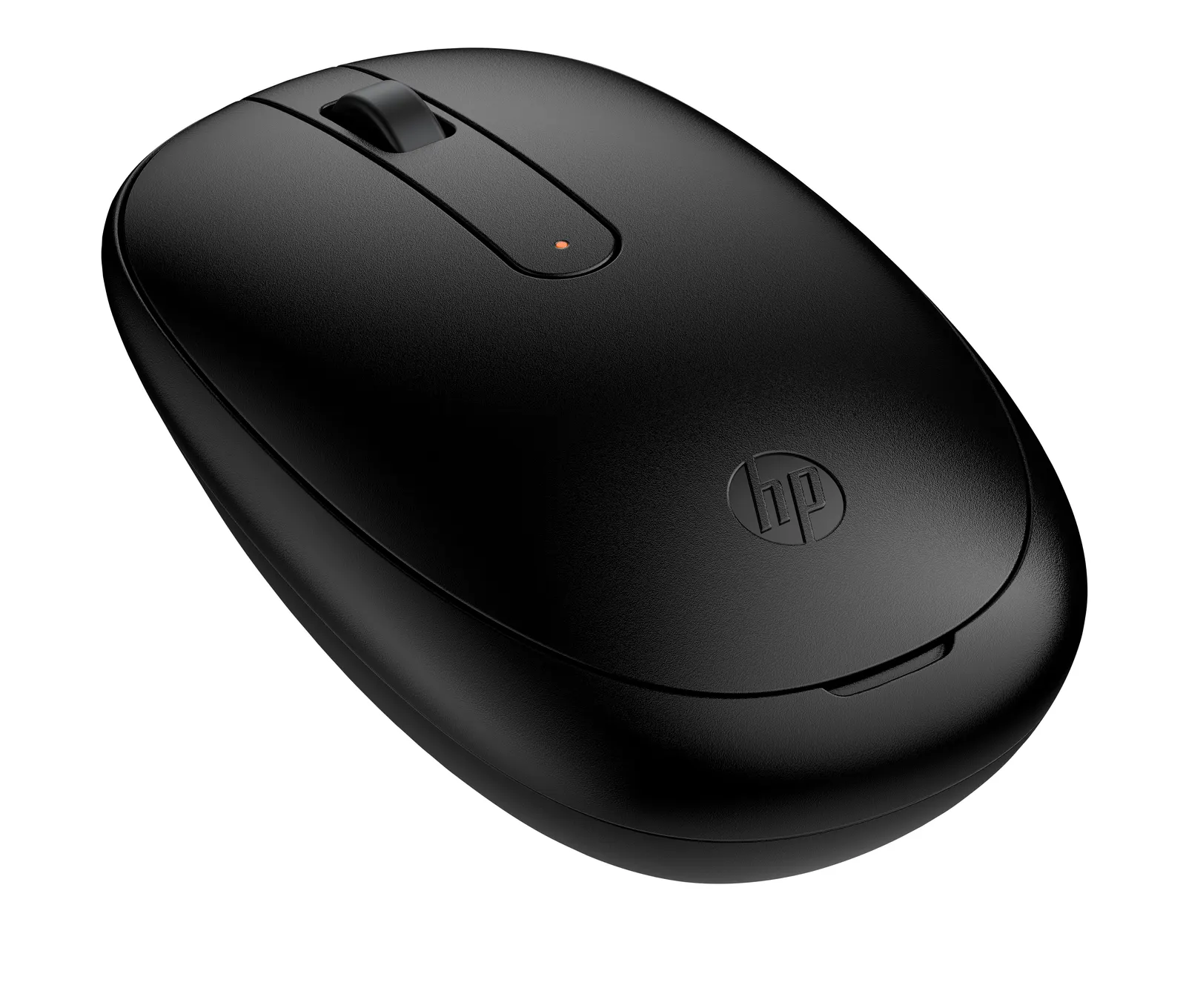 HP 240 Black BT Mouse EURO