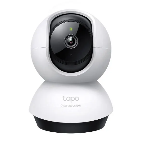 TP-LINK Tapo C220