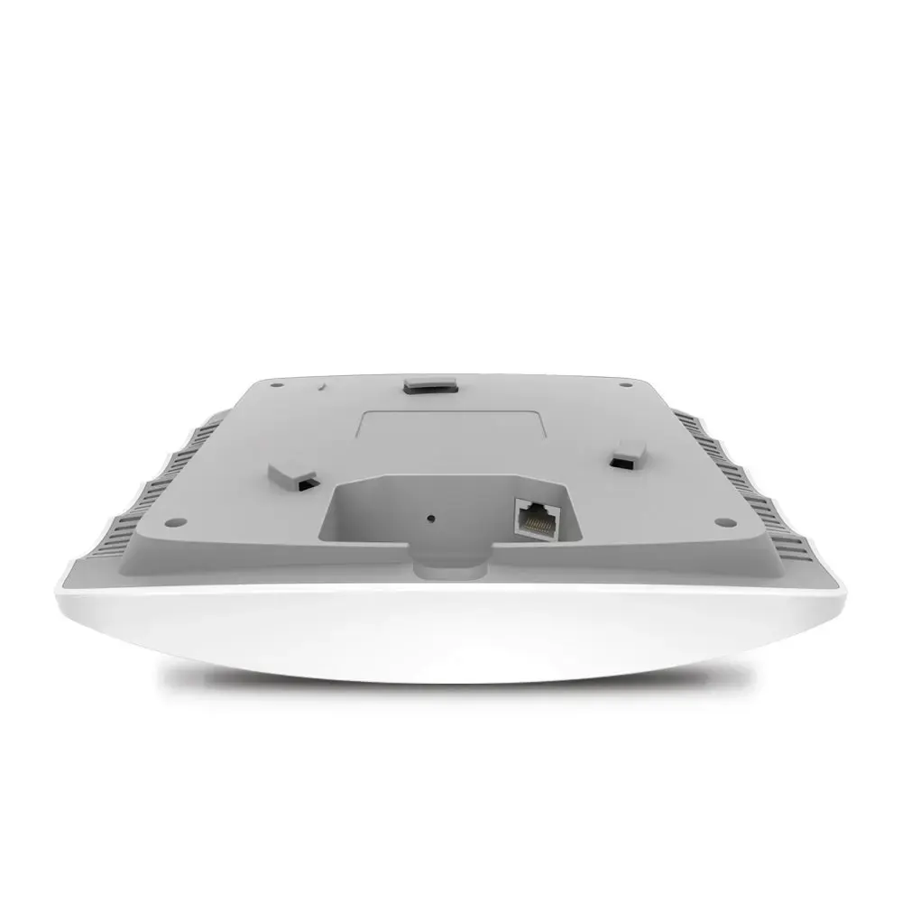 TP-Link, EAP225, AC1350 Wireless MU-MIMO Gigabit Ceiling Mount Access Point