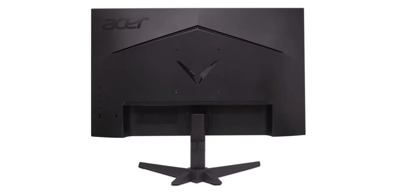 CER Nitro VG240Y X1 BMIIPX 23.8