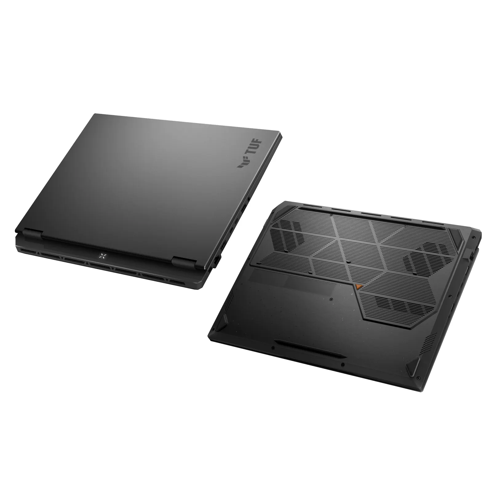 ASUS TUF 16 FA608UMI-TU306W, 16", R7-260, 16GB, 512GB, Jaeger Gray