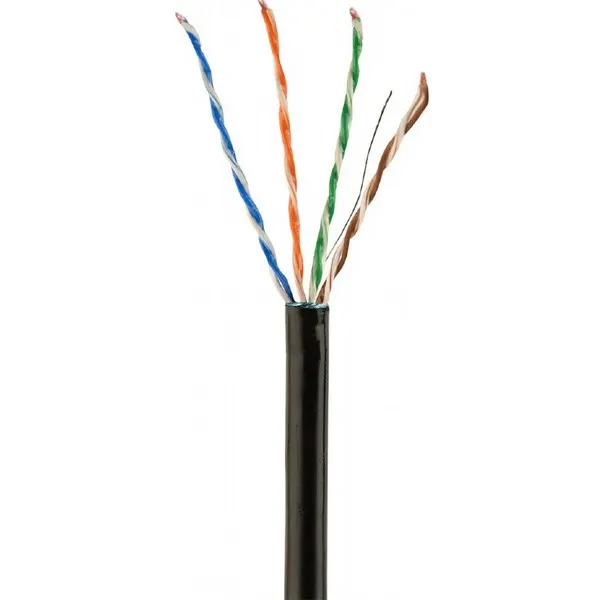 ქსელის კაბელი Gembird CAT5e FTP Outdoor