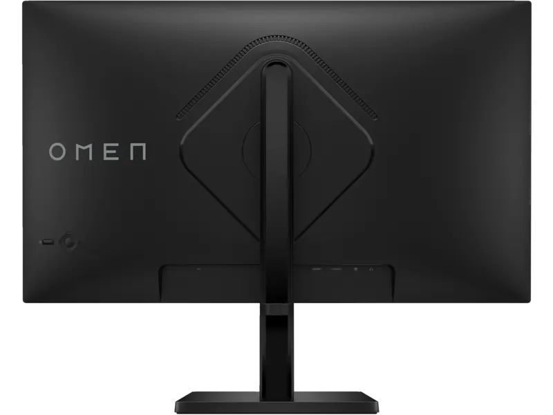 HP OMEN 27q G2 27" 2K Gaming Monitor