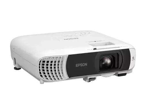 პროექტორი EPSON Projector EB-FH54 3LCD