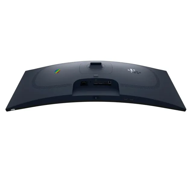 Dell Alienware 34 Gaming Monitor - AW3425DWM / WQHD(3440 x 1440)/180 Hz/400 cdm2/2 HDMI/1 DisplayPort, 3Yrw