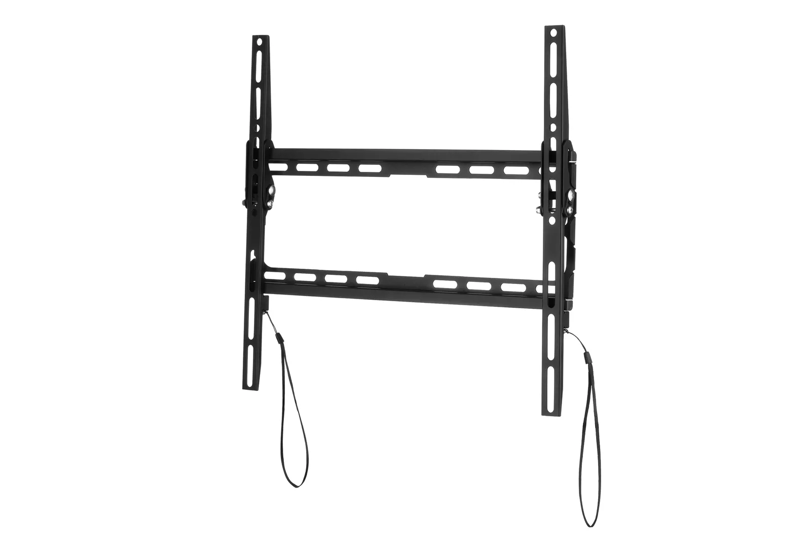 ტელევიზორის საკიდი 2E Tilt TV mount Sou 32-70"