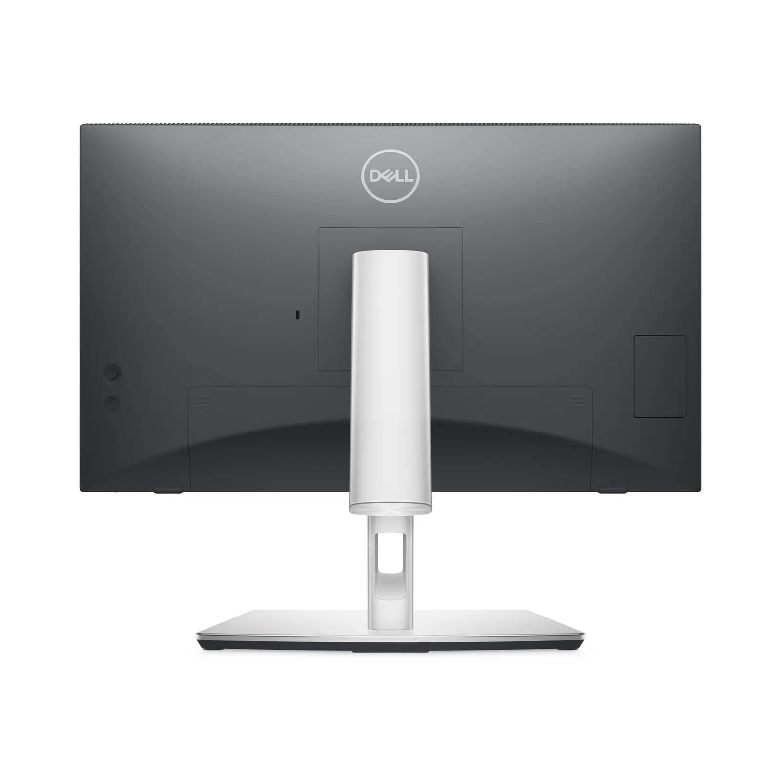 მონიტორი Dell 24 Monitor P2424HT 23.8" Touch, FHD 1920x1080, 16:9, IPS, 178°/178°, 300cd, 5ms, HDMI, DP, USB-C PD 90W, 3xUSB, RJ-45, Speaker, Black, 3Yrw
