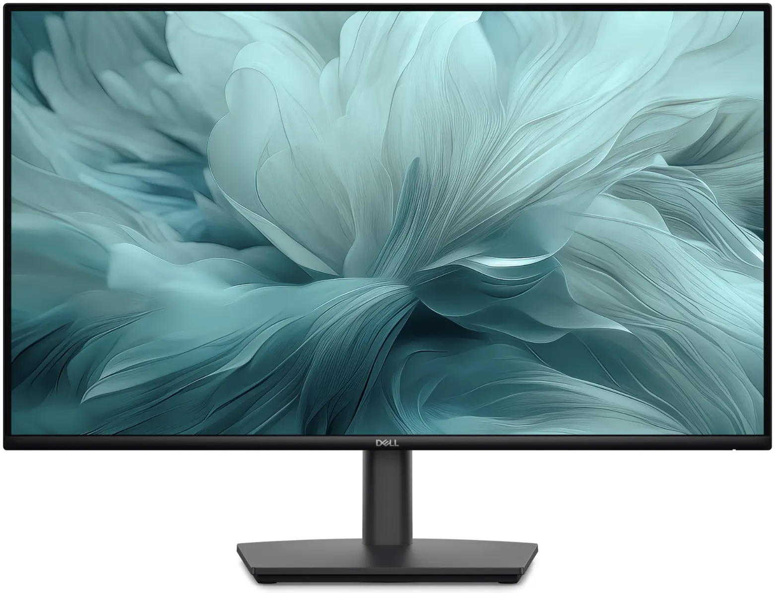 მონიტორი DELL Pro E2726HS Monitor 27" FHD