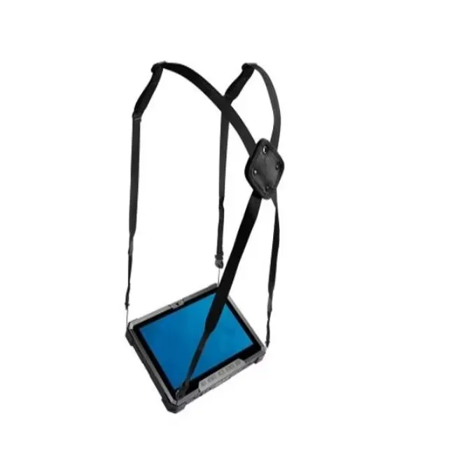 Chest Harness for Latitude Rugged Tablet