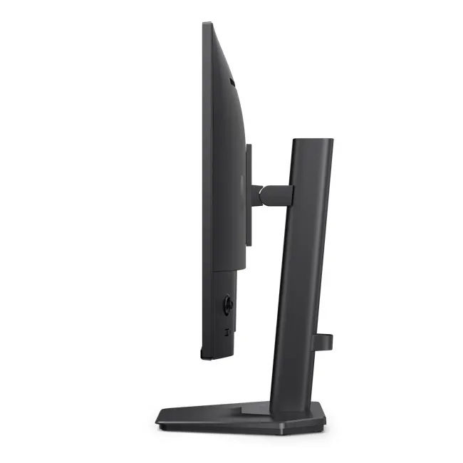 Dell Alienware 27 280Hz Gaming Monitor - AW2726DL / 27" QHD 2560 x 1440 /IPS/16:9/400cd/m²/1ms/1000:1/1.07 b/Tilt, Swivel, Pivot -90° to 90°