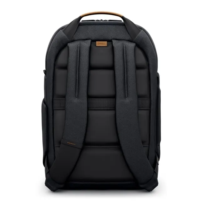 Dell EcoLoop Premier Backpack 14-16 (CP7625)
