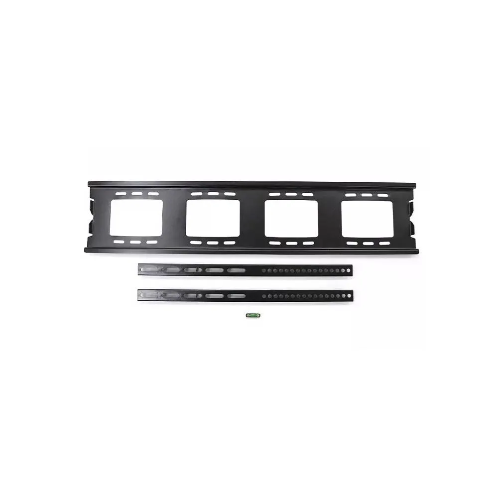 ტელევიზორის საკიდი Allscreen Universal LCD LED TV Bracket, ALSCREEN CTM900 DS,-900 TV size 50"-110"