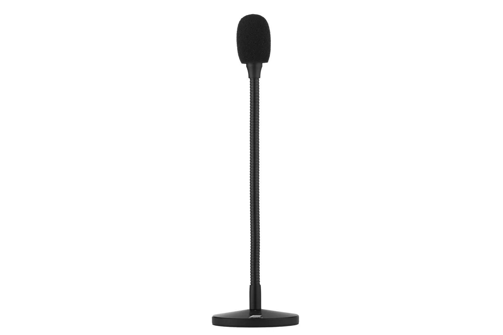 მიკროფონი 2E PC Microphone MPC110 USB