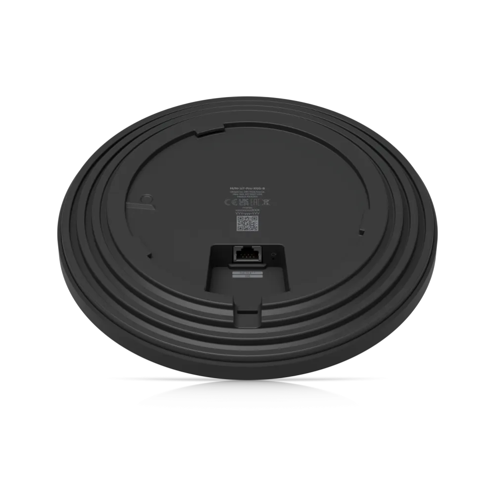 UniFi U7 Pro XGS, Ubiquiti U7-Pro-XGS-B