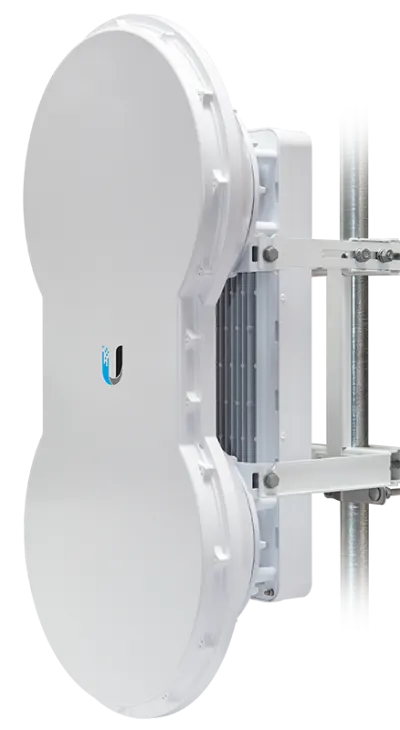 airFiber 5 Mid-Band, Ubiquiti AF-5