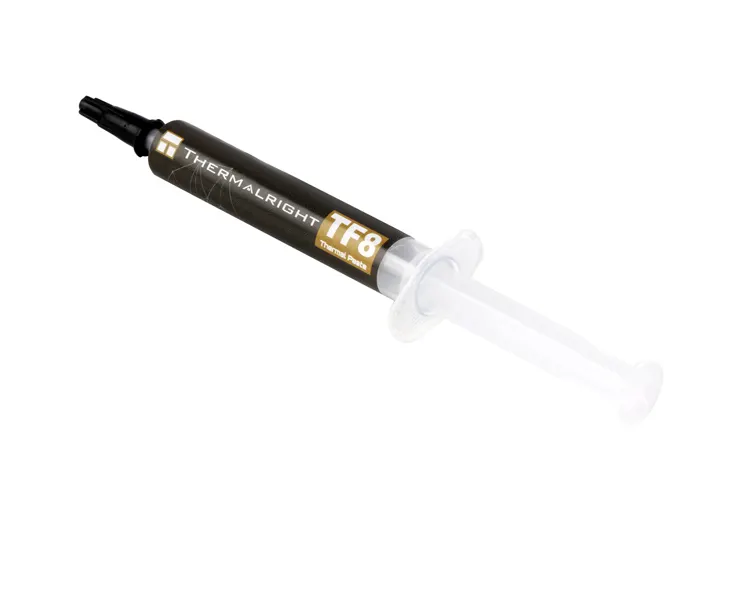 თერმო პასტა THERMALRIGHT TF8 Thermal Paste 5.8g