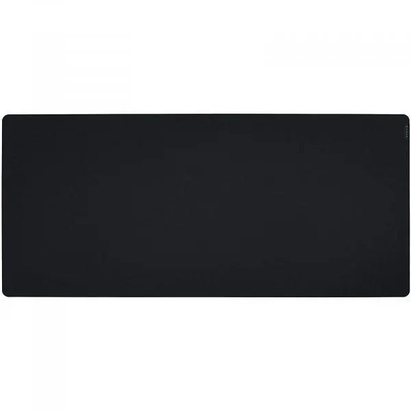 RZ02-03330500-R3M1, Razer Mouse Pad Gigantus V2 3XL Black