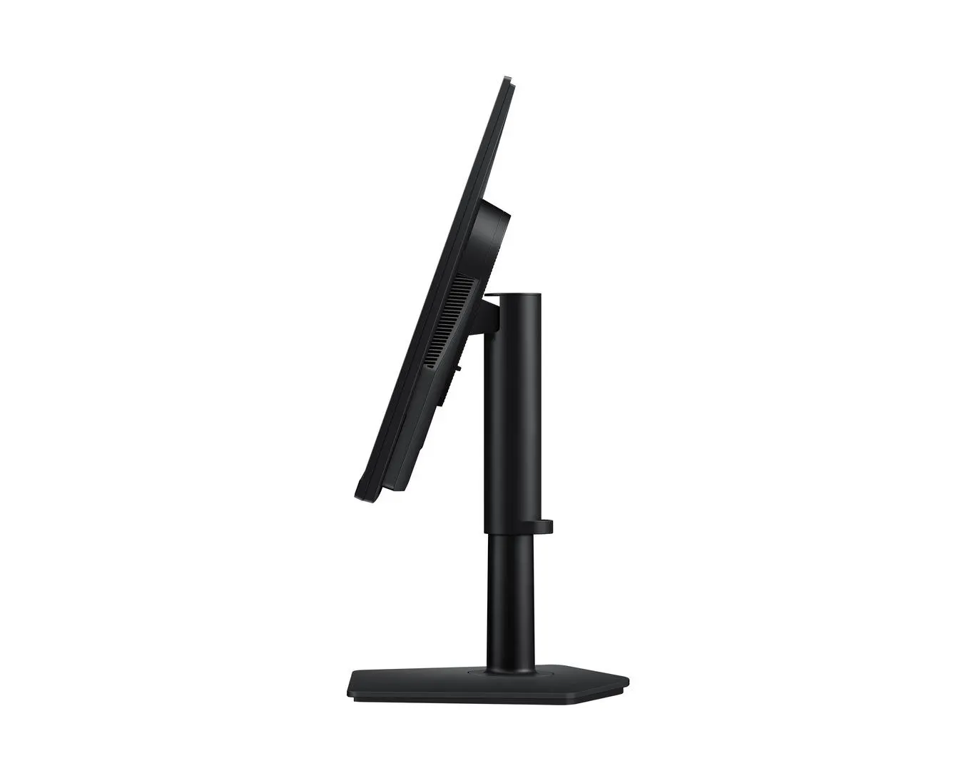 Odyssey G5 G50F, SAMSUNG, Monitor, 27" QHD 180Hz Gaming.