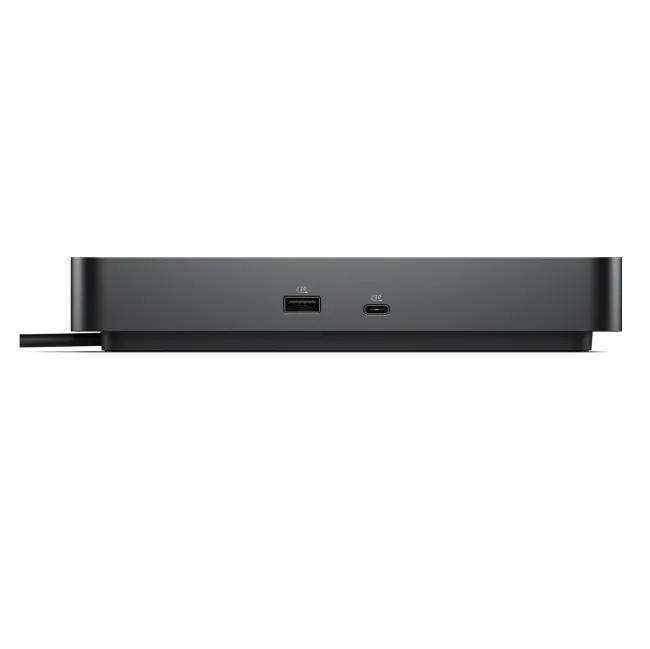 Dell Pro Thunderbolt 4 Smart Dock - SD25TB4