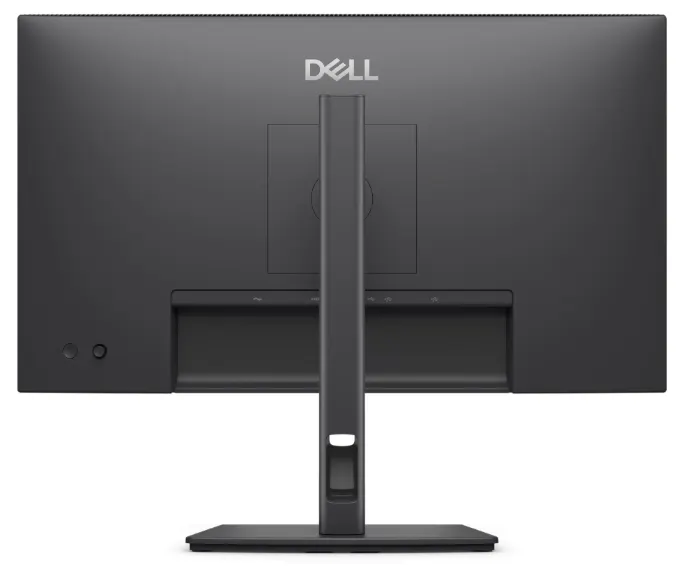DELL Pro P2426H 23.8" FHD Monitor