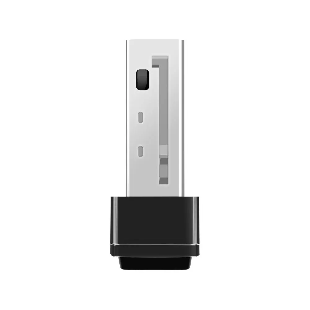 TP-Link, Archer TX1U Nano, USB Adapter, AX300 Nano Wi-Fi 6