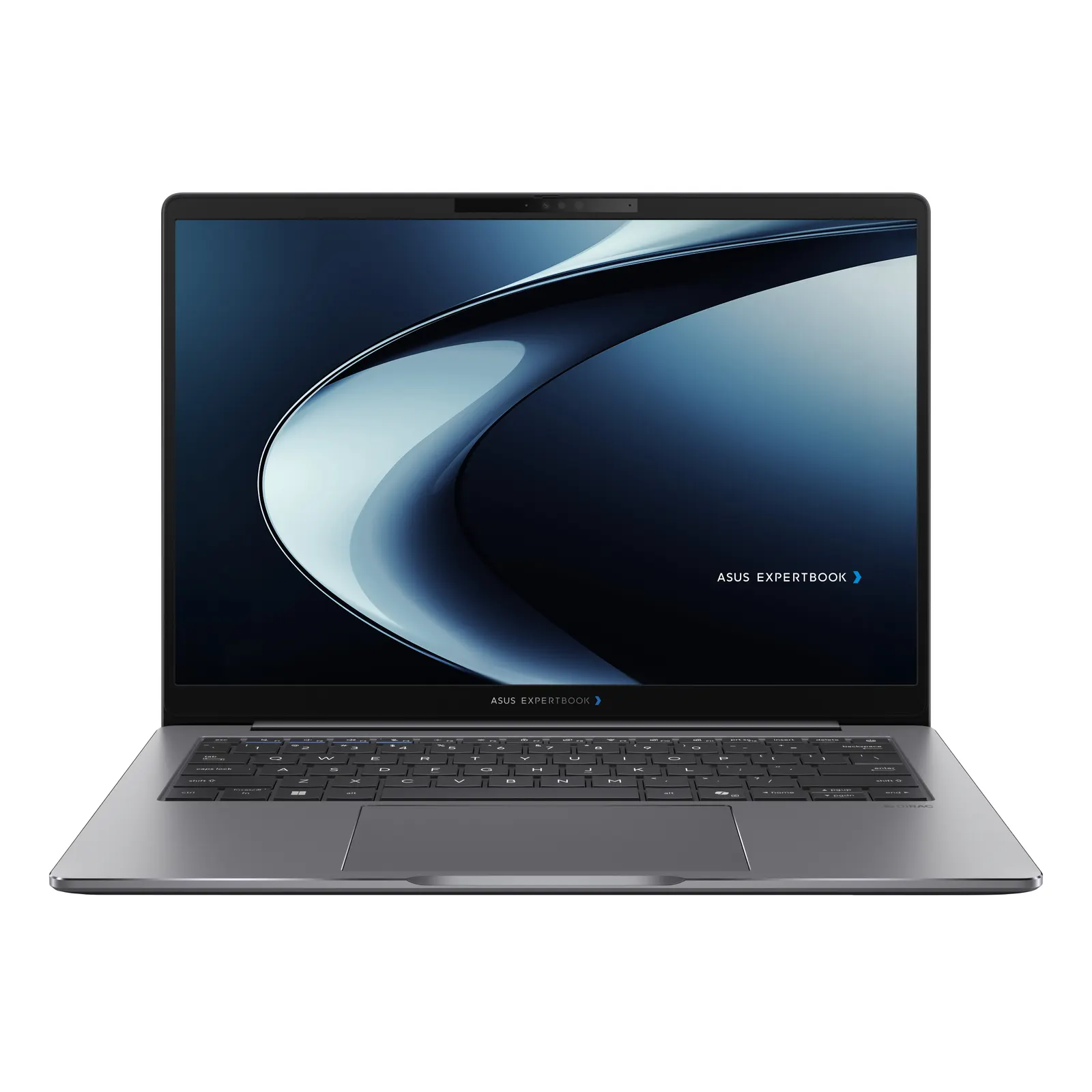 ASUS ExpertBook Advanced 14 P5405CAA-LY0507W, 14.0", U5-325, 16GB, 256GB, Misty Grey
