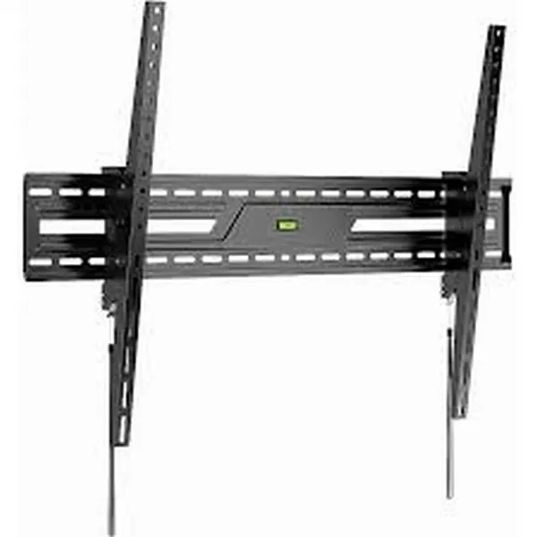 ტელევიზორის საკიდი Gembird Wall Mount Tilting 43”-100”