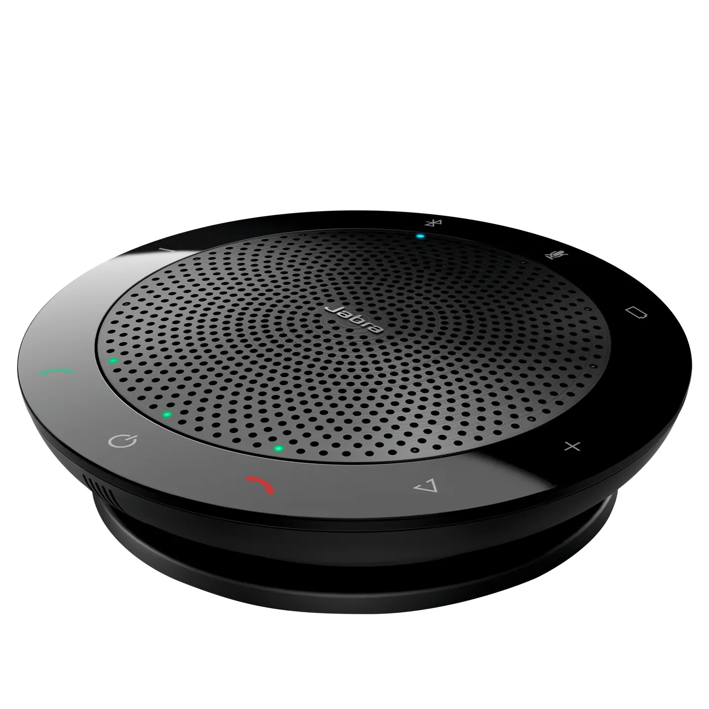 სპიკერფონი Jabra SPEAK 510 MS