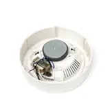 DSP5311, DSPPA