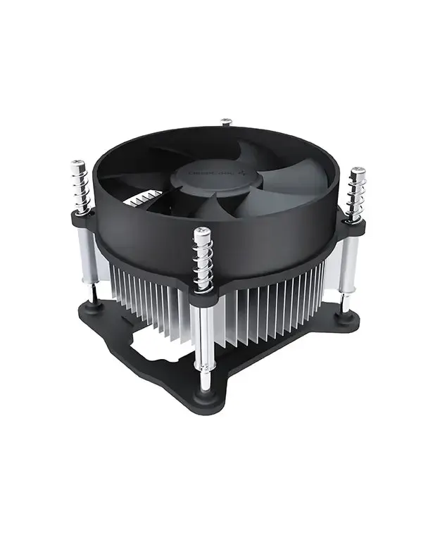 DeepCool, CK-11508 CPU Cooler
