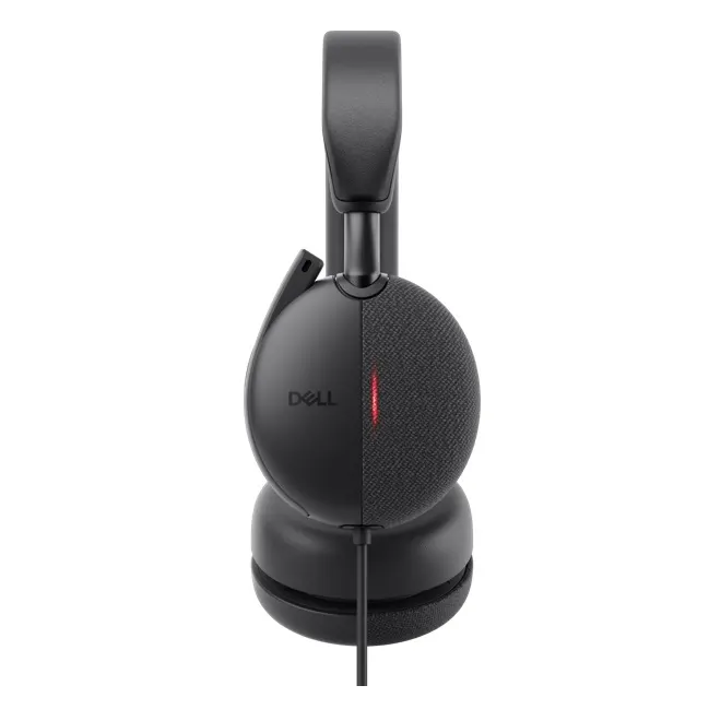 ყურსასმენი Dell Pro Wired ANC Headset WH5024