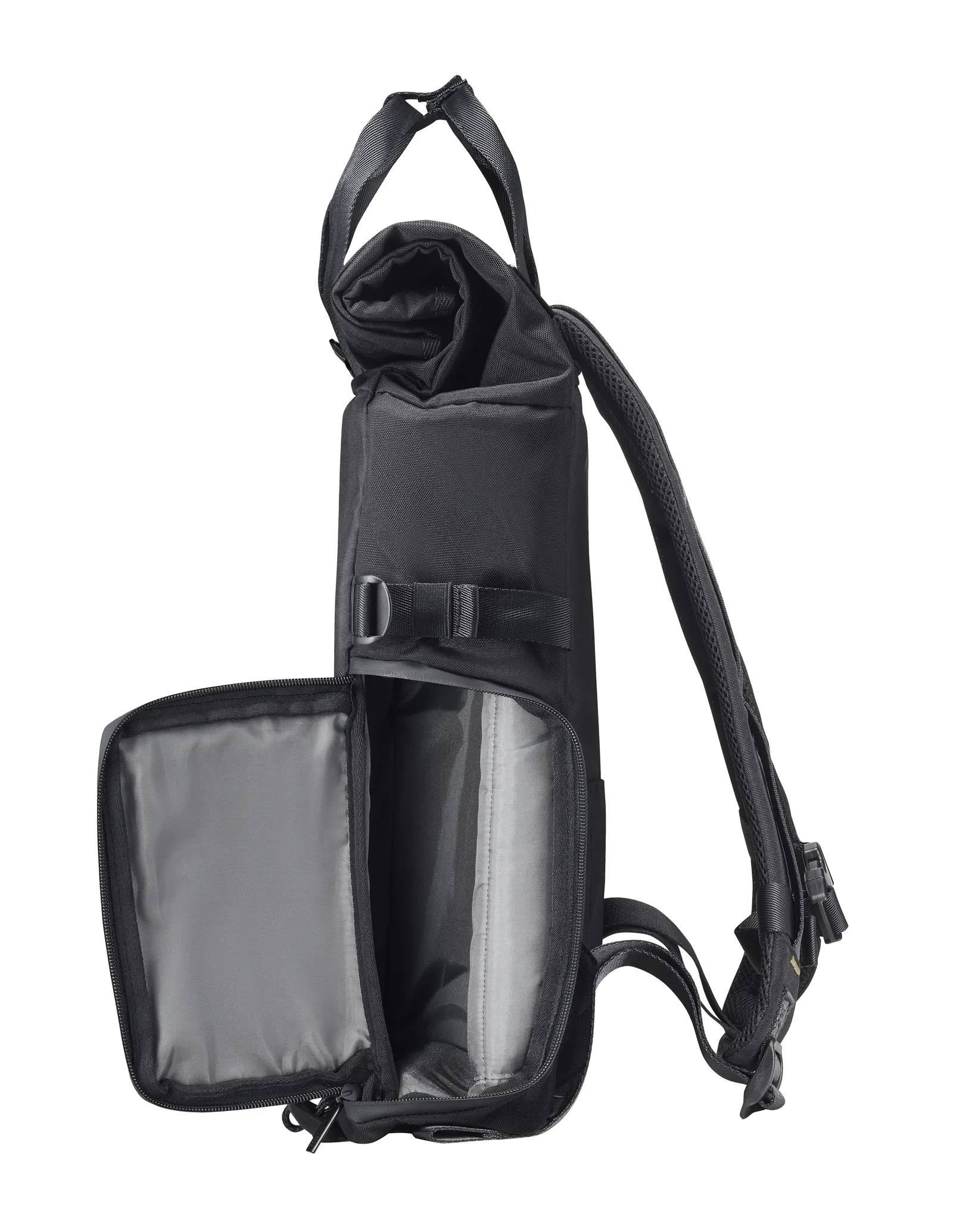 ზურგჩანთა PP4600 PROART BACKPACK/BK/16//
