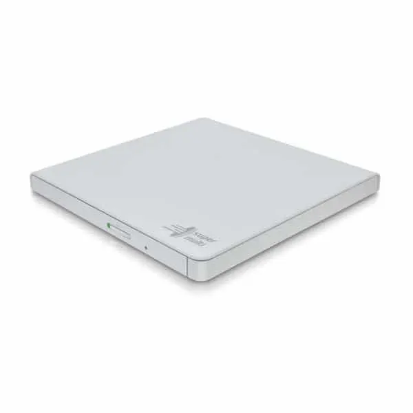 CD/DVD წამკითხველი Hitachi-LG GP57EW40 DVD RW DL