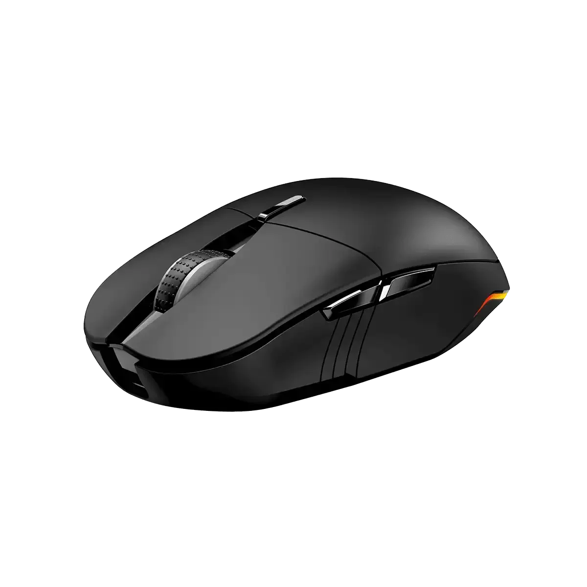 მაუსი Genius, Scorpion M8250, Mouse Black