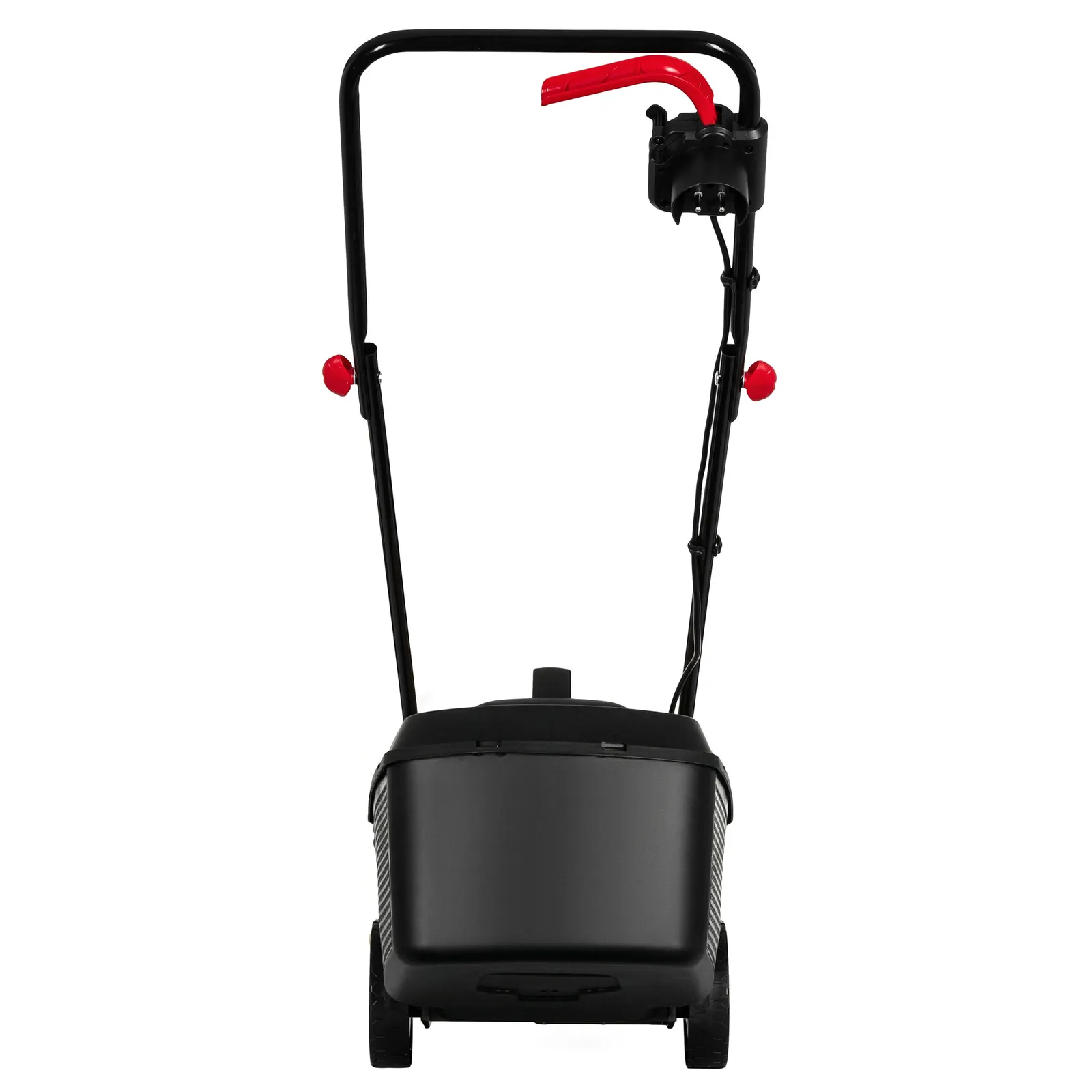 2E Electric lawn mower GardenCut 32 1200W 32cm 25l 25-45-65mm 7.6kg