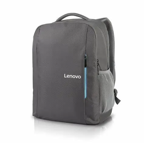 ჩანთა B515, LENOVO Bag 15.6 Backpack Grey GX40Q75217