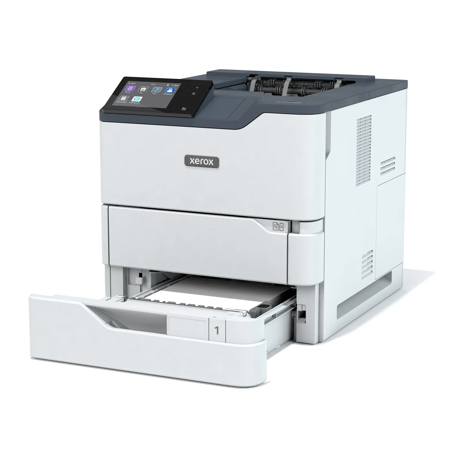 Xerox VersaLink B620 A4 mono printer 61ppm