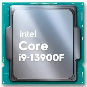 პროცესორი Intel® Core™ i9-13900F Processor