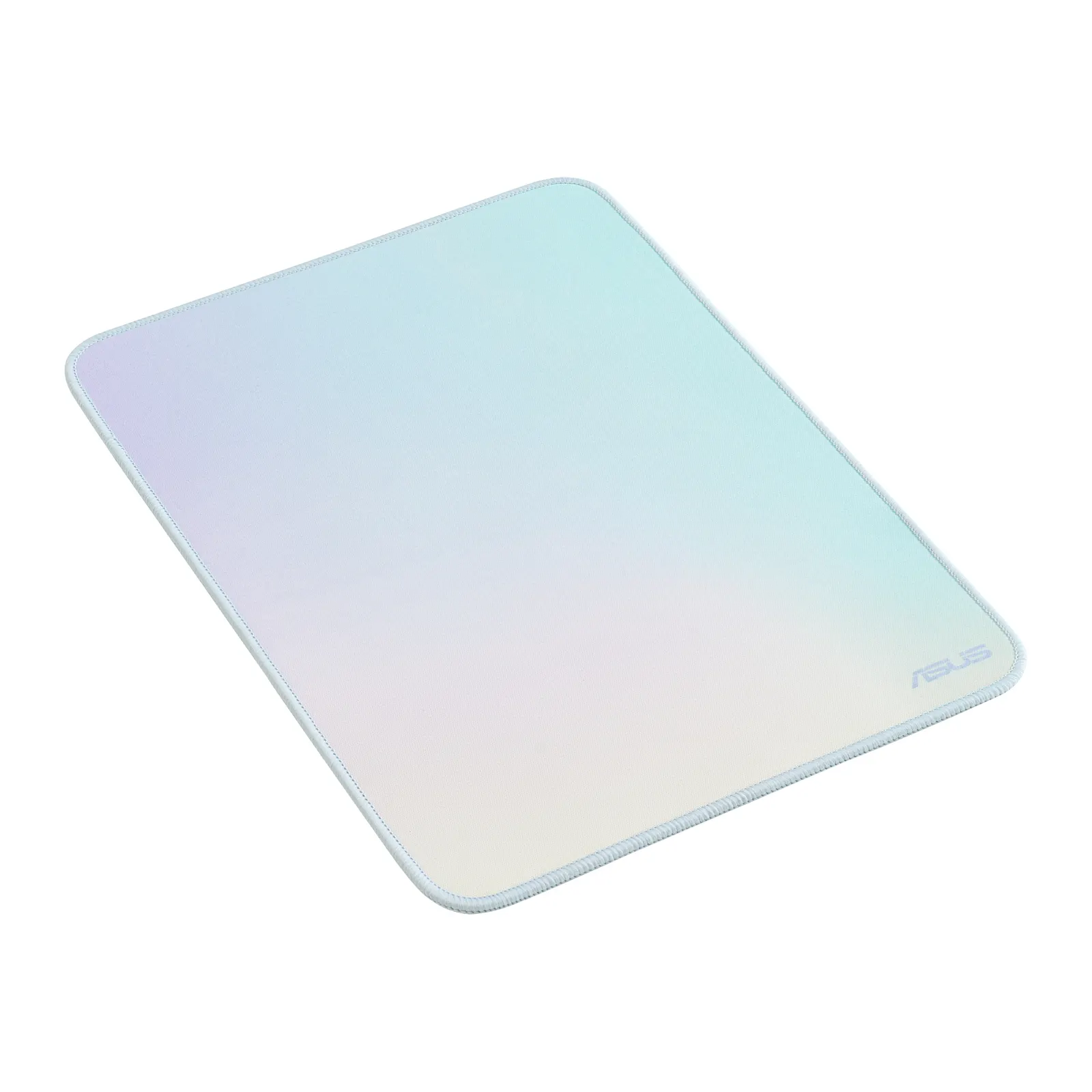 მაუსი PS102 ASUS MOUSE PAD/A4//20 IN 1